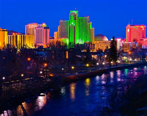 reno nevada cheap airfare.